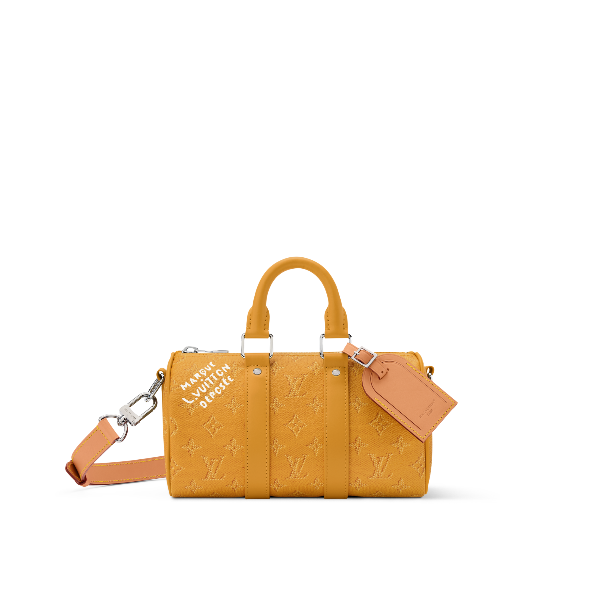 louis-vuitton-keepall-